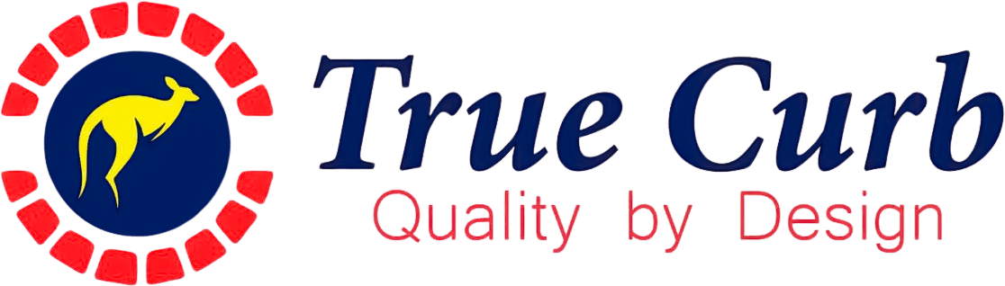 True Curb