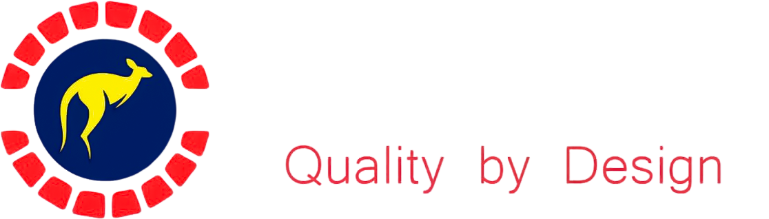 True Curb